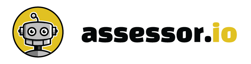 BIMei Assessor