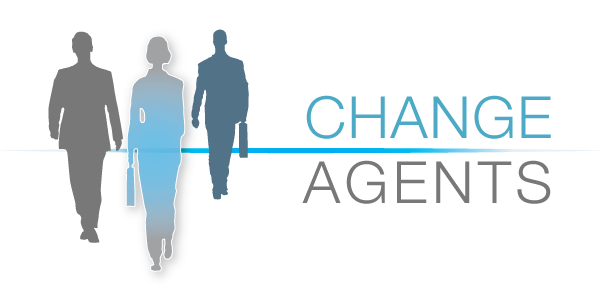 ChangeAgents AEC